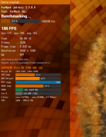 Screenshot 2025-03-21 081657.png