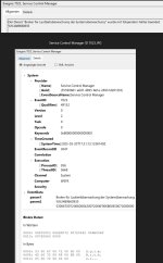 Service Control Manager ID 7023 Fehlerbild.JPG