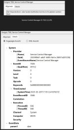 Service Control Manager ID 7023 (2) Fehlerbild.JPG