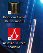 Screenshot 2025-03-22 090005.png