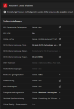 Screenshot 2025-03-22 113144.png