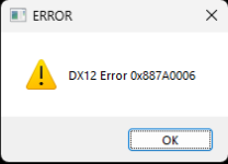 Screenshot 2025-03-22 124600.png