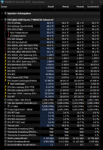 Screenshot 2025-03-22 041503.png
