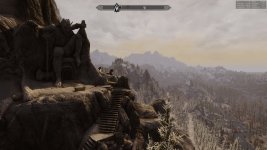 Skyrim Special Edition 16.03.2025 20_42_57.jpg