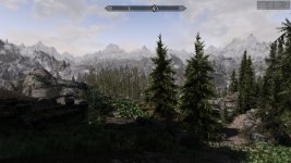 Skyrim Special Edition 17.03.2025 18_40_45.jpg