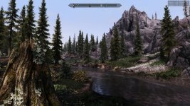 Skyrim Special Edition 17.03.2025 19_32_04.jpg