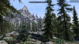 Skyrim Special Edition 17.03.2025 20_06_05.jpg