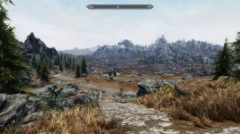 Skyrim Special Edition 17.03.2025 20_16_27.jpg