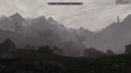 Skyrim Special Edition 18.03.2025 16_15_37.jpg