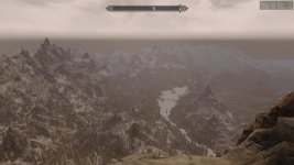 Skyrim Special Edition 18.03.2025 17_54_05.jpg