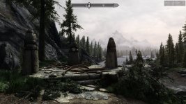 Skyrim Special Edition 18.03.2025 18_46_32.jpg