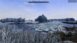 Skyrim Special Edition 19.03.2025 18_01_15.jpg