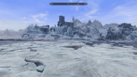 Skyrim Special Edition 19.03.2025 18_11_25.jpg