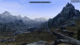 Skyrim Special Edition 21.03.2025 18_31_50.jpg