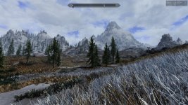 Skyrim Special Edition 22.03.2025 12_15_35.jpg