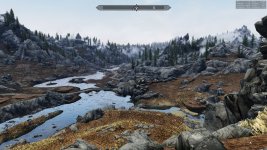 Skyrim Special Edition 22.03.2025 14_26_10.jpg