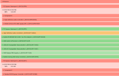 Screenshot 2025-03-23 at 09-15-12 System Power Report.png