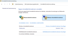 Windows-Anmeldeinformationen.png