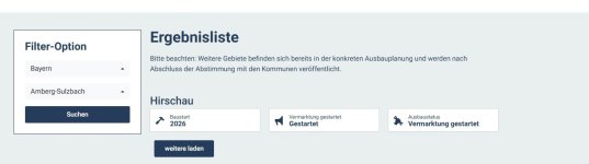 Screenshot 2025-03-25 131516.jpg