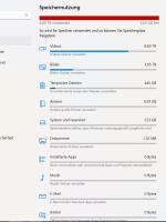 Screenshot 2025-03-25 150953.png