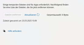 Screenshot 2025-03-25 151008.png