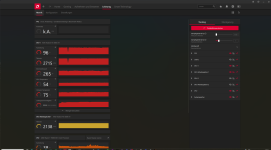 Verläufe 6800 XT.png