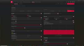 Settings 6800 XT.png