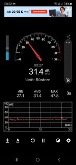 Screenshot_20250326_085236_Sound Meter.jpg