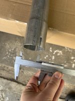 IMG_6447.jpeg IMG_6447.jpeg