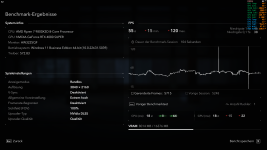 Screenshot 2025-03-27 122710.png