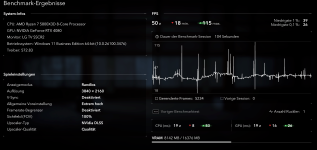 Screenshot 2025-03-27 122600.png