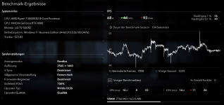 Screenshot 2025-03-27 123015.png