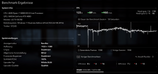 Screenshot 2025-03-27 123608.png