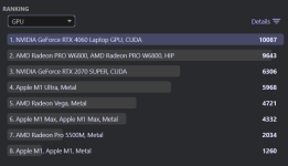 Screenshot 2025-03-27 140126.png