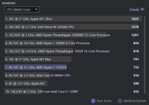 Screenshot 2025-03-27 140138.png