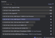 Screenshot 2025-03-27 140152.png