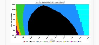 Screenshot_20250328_062314_Chrome.jpg Screenshot_20250328_062314_Chrome.jpg