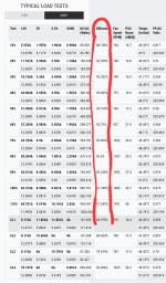 Screenshot_20250328_062838_Chrome.jpg Screenshot_20250328_062838_Chrome.jpg