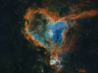 IC 1805 FRA 280 ASI 1600 36h SHO.jpg