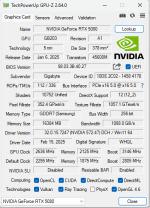 1743260909132.png 1743260909132.png