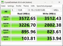 CrystalDiskMark_20250329170700.png