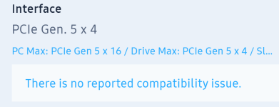 Screenshot 2025-03-29 172258.png