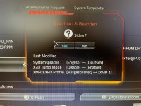 2025-03-29 13.41.11.jpg