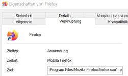 2025-03-30 12_54_28-Eigenschaften von Firefox.jpg