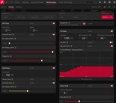 Settings als profil abspeichern und laden.jpg