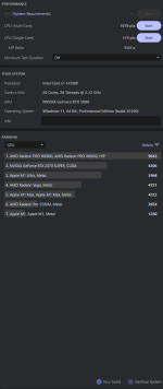 Screenshot 2025-03-30 192404.png