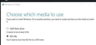 MCT Stick oder iso.png MCT Stick oder iso.png