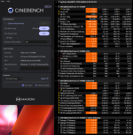 Screenshot 2025-03-31 145822.png