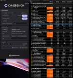 Screenshot 2025-03-31 153246.png