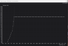 Screenshot 2025-03-31 190126.png